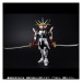 Yoroiden Samurai Troopers Armor Plus - Kikoutei Rekka - Limited Edition [Tamashii Web Limited]