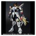 Yoroiden Samurai Troopers Armor Plus - Kikoutei Rekka - Limited Edition [Tamashii Web Limited]