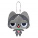 AIROU - Kyoro Kyoro Mascot Melynx [Goods]