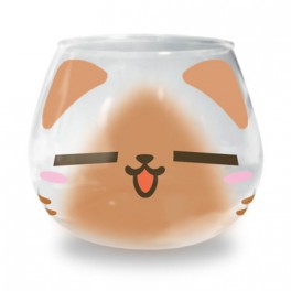 AIROU - Yura Yura Glass Ver2. [Goods]