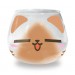 AIROU - Yura Yura Glass Ver2. [Goodies]