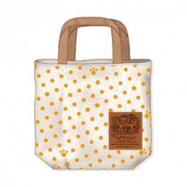 AIROU - Tote Bag Felyne [Goodies]