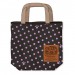 AIROU - Tote Bag Melynx [Goodies]