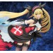 Shining Blade - Misty [Alter]