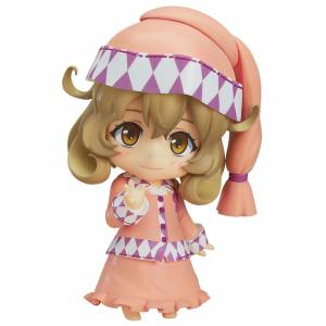 Sasami-san@Ganbaranai - Sasami Tsukuyomi [Nendoroid 320]