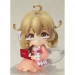 Sasami-san@Ganbaranai - Sasami Tsukuyomi [Nendoroid]