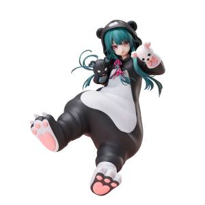 kumana様 Amazon.com: Kuma Kuma Kuma Bear (Light Novel) Vol. 14