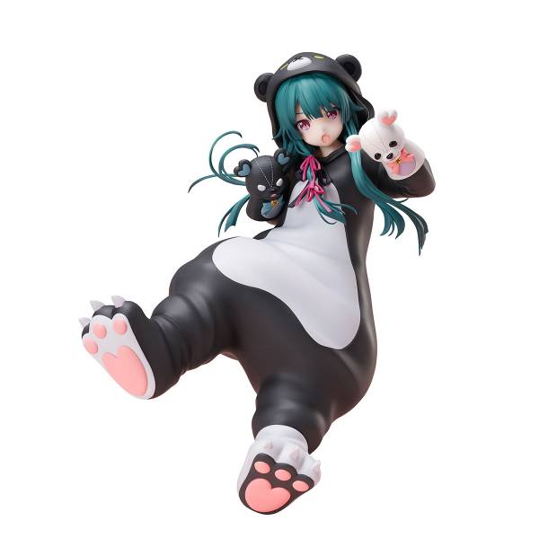 kuma-kuma-kuma-bear-yuna-fnex-.jpg