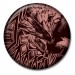 Monster Hunter - Tin Badge Vol.5 - No.2 [Goods]
