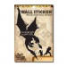 Monster Hunter  Wall Sticker - Rathalos[Goodies]
