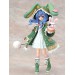 Date A Live - Yoshino [Phat Company]
