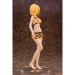 IS Infinite Stratos - Charlotte Dunois Swimwear Ver. [Alphamax]