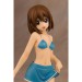 K-On! - Hirasawa Yui Swimsuit Ver. [Alphamax]