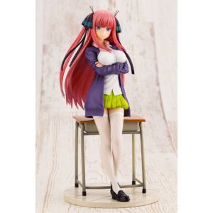 The Quintessential Quintuplets - Nakano Nino [Kotobukiya]