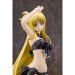 M.s.l. Nanoha force - fate t. Harlaown swimsuit ver (alphamax)