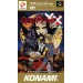 Akumajō Dracula XX / Castlevania - Dracula X [SFC - Used Good Condition]