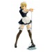 Fate / Hollow Ataraxia - Saber Maid Ver.R [Alter]