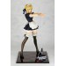 Fate / Hollow Ataraxia - Saber Maid Ver.R [Alter]