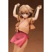 Hanasaku Iroha - Ohana Matsumae [Alter]