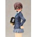 K-On ! Manabe Nodoka [Alter]