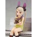 Last Exile  - Alvis & Lavie [Alter]