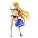 Magical Girl Lyrical Nanoha Striker S - Fate T. Harlaown Summer holiday Ver. [Alter]