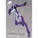 Muv-Luv Alternative Total Eclipse - Figma Kriska Barchenowa