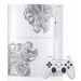. PlayStation 3 80GB Yakuza 3 - Ceramic White [neuve]