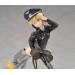 Strike Witches 2 - Erica Hartmann [Alter]