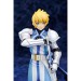 Tales Of Vesperia - Flynn Scifo (Réédition) [Alter]