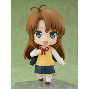 Nendoroid Non Non Biyori Non Stop Komari Koshigaya [Nendoroid 1583]