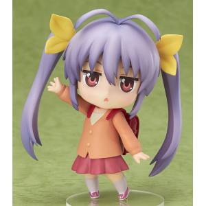 Nendoroid Non Non Biyori Renge Miyauchi Reissue [Nendoroid 445]