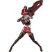 God Eater Burst - D-Arts Alisa Ilinichina Amiella