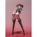 God Eater Burst - D-Arts Alisa Ilinichina Amiella