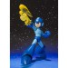 Rockman [D-Arts]