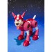 Rockman [D-Arts]