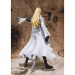 One Piece - Figuarts Zero Basil Hawkins