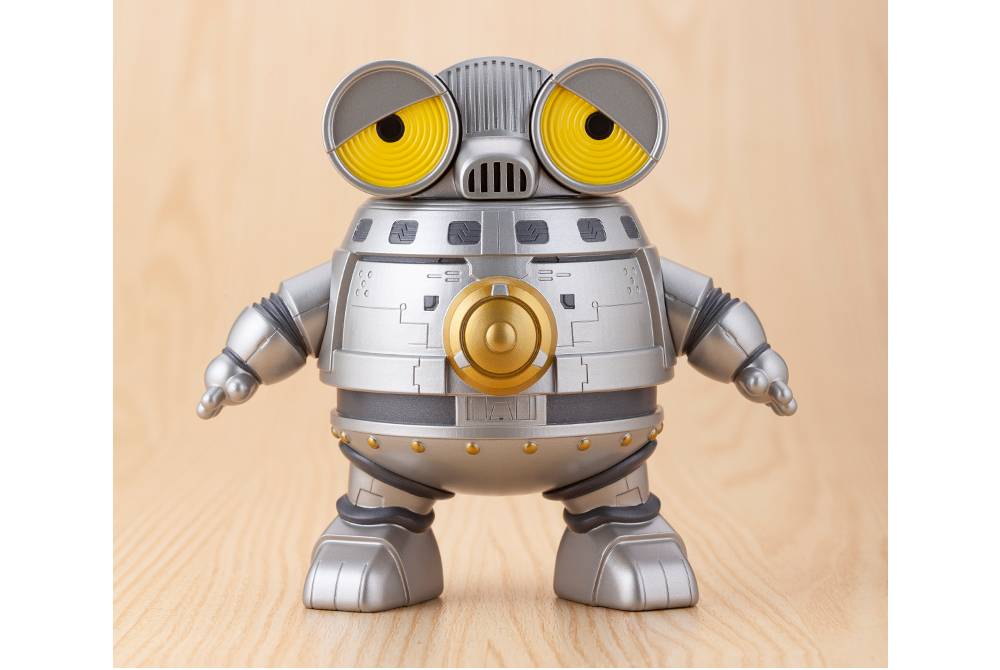 Q Collection Ultraman Sevenger [PLEX]