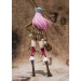 One Piece - Figuarts Zero Jewelry Bonnie