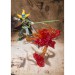 One Piece - Figuarts Zero Soge King Battle Version