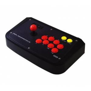 Stick Real Arcade Pro 3 [PS3 - Occasion / Loose]