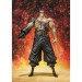 One Piece - Figuarts Zero Z  