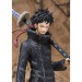 One Piece - Figuarts Zero Trafalgar Law Seven Warlords of the Sea Ver.