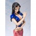 One Piece Figuarts Zero - Nico Robin New World Ver.