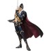 One Piece - X Drake [Figuarts Zero]