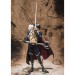 One Piece - X Drake [Figuarts Zero]