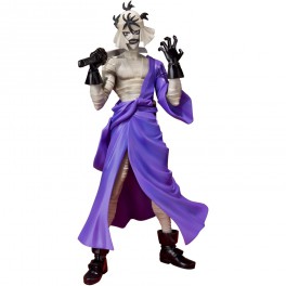 Rurouni Kenshin - Makoto Shishio [Figuarts ZERO]