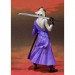 Rurouni Kenshin - Makoto Shishio [Figuarts ZERO]