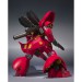 Gundam Char's Counterattack - Sazabi [Robot Damashii Side MS]