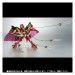 Code Geass OZ the Reflection - Lancelot Grail - Limited Edition [Robot Damashii (side KMF)]